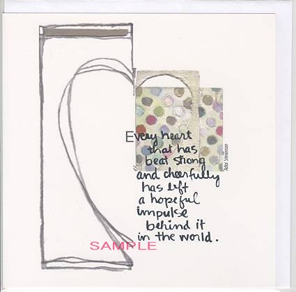 SYMPATHY　KOCO NY(Every Heart)