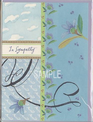 SYMPATHY　MP(by love)