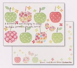 nami nami・PC「」